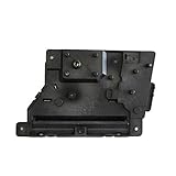 プリンタアクセサリー Brother 7380 7080 7180 7480D7880DNプリンターレーザーと互換性のあるレーザーアクセサリ