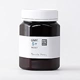 家具の里 はちみつ HONEY MARKS (ハニーマークス) マヌカハニー UMF5プラス (1kg) マヌカ ニュージーランド産 天然 個包装 正規品 蜂蜜 ハチミツ ハニーギフト