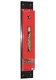 AME 67000 TorqCheck 1/2' Torque Wrench Tester [並行輸入品]