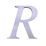 杉田エース SUS階数表示 NS01 No.R