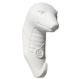 家庭用Chinese樹脂ホームインテリア壁フック動物デザインPothook Snake