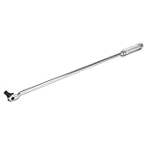 Performance Tool W32121 1/2-Inch Dr 24-Inch Flex Handle [並行輸入品]