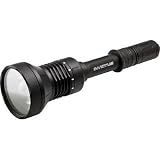 SUREFIRE社:SUREFIRE UB3TB インヴィクタス UB3TB 型式:UB3TB