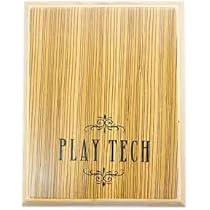 『極美品』カホン PLAYTECH　パ―カッション ドラム/パーカッション/パーカッション/カホン｜三木楽器公式
