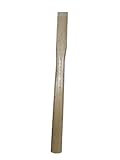 ハセコウ 仮枠ハンマー柄 390mm