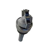 STAX TOOLS プランジオージービット 30169889