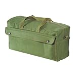 ジャンボメカニックツールバッグ – O。D。