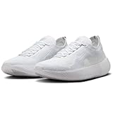 [ナイキ] フリー 2025 FREE 2025 ホワイト/フォトンダスト/ホワイト HF1078-100 28.5cm