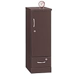 シークレットボード 930 ウォールナット