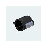 未来工業 ミラレックス用半割れカップリング MFC-82H