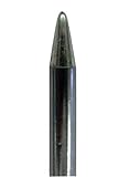 白光(HAKKO) 耐蝕こて先 EB5