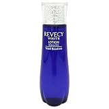 ヤクルト化粧品 リベシィホワイト ローション 130ml Yakult