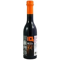 Amazon.co.jp: 創健社 ジロロモーニ有機バルサミコ酢 250ml : 食品