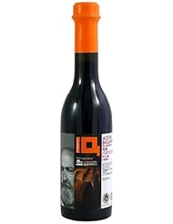 創健社 ジロロモーニ有機バルサミコ酢 250ml