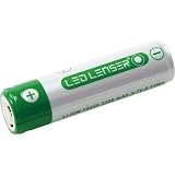 レッドレンザージャパン:LEDLENSER M7R用専用充電池 7704 型式:7704