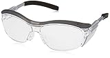 AOSafety 91191-00002T Readers Safety Eyewear by AOSafety