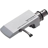 オーディオテクニカ AT-LH18/OCC ヘッドシェル PCOCCリード線
