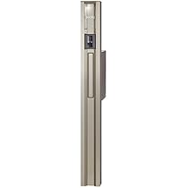 kouさん専用出品1 KOHLER 在庫あり 正規輸入品 コーラー K-596T-ZX-CP シン