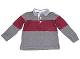 GAP(ギャップ) ポロシャツ 90サイズ 男の子