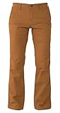 CO-COS コーコス信岡 クロスオーバーカーゴパンツ 通年用 G7005 24 ゴールデンブラウン LL