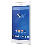 https://www.amazon.co.jp/SONY-Xperia-Compact-SGP611JP-White%E3%80%90%E5%9B%BD%E5%86%85%E7%89%88/dp/B06XCD1YTP%3FSubscriptionId%3DAKIAIWZYVSMXX4HMRNIQ%26tag%3Dmobiinfo99-22%26linkCode%3Dxm2%26camp%3D2025%26creative%3D165953%26creativeASIN%3DB06XCD1YTP
