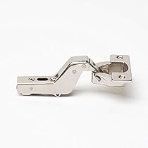 おまとめ割 Amazon.co.jp: zmart R134a 18サイズ 270個 Oリング カー