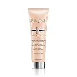 KÉRASTASE(ケラスターゼ) カールマニフェスト クレーム ド ジュール 150g カールヘア パーマヘアケア
