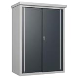 ダイケン 収納庫[間口：1,320mm] DM-GY137