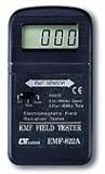 【並行輸入品】Lutron 822-A Fully Digital EMF Meter (Wide Range High Resolution)