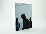 Singles 10years Complete Box (DVD付)