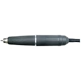 アルゴファイル ブラシレス ハンドピース ※取寄品 BLH800