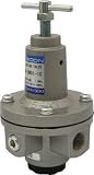 [1034421]日本精器　レギュレータ　１０Ａ BN3R0110