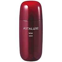 コーセー ローション + エマルジョン + リンクレストAXお手入れセット