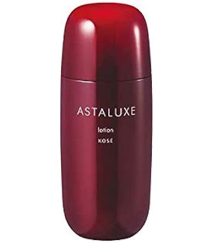 Amazon | Kose ASTALUXE (アスタリュクス) コーセー エマルジョン AX