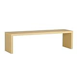 arne センターテーブル ローテーブル 天然木突板 日本製 完成品 glande 1540CT メープル