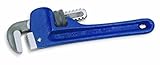 Williams 13518 Cast Iron Pipe Wrench, 8-Inch [並行輸入品]