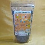 手作りEM石鹸用セラミック 1kg