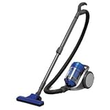 �A�C���X�I�[���} �T�C�N������ �t���A�u���V�N���[�i�[ (�u���[)�y�|���@�zefeel�V���[�Y ECC-100C / �A�C���X�I�[���}