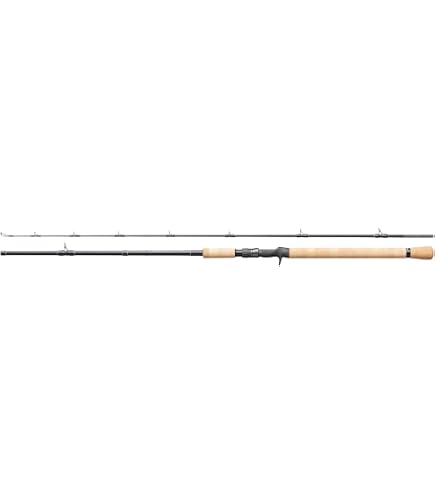 Amazon | スミス(SMITH LTD) マグナムハスキーNEX MHN-762XH | スミス