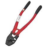 フジワラ アームスエジャー(ワイヤスエージ用) 全長380mm HSC-350