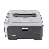 ブラザー工業 ジャスティオ レーザープリンタ HL-2140
