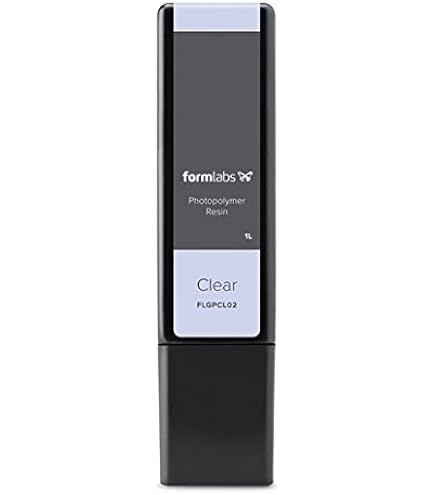 Formlabs Form3L用レジンタンク 新品未使用品③ Amazon.co.jp: Form 3 レジンタンク V2.1 : 産業・研究開発用品