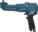 日本ニューマチック工業 NPK アングルインパクトレンチ 14mm 25394 (1台) NAW-1600HA