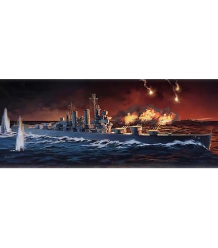 フライホークモデル 1/700 イギリス海軍 ダイドー級軽巡洋艦 ナイアド 1940年 FLYFH1112 プラモデル qqffhab Amazon | 1/700 イギリス海軍 ダイドー級軽巡洋艦 ナイアド 1940年