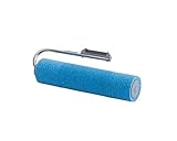 CL8624000 吸水ﾛｰﾗｰﾐﾆ400W468×D100×H170mm テラモト