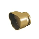 TOTO 変換アダプター L 平手すり ウォームシルバー EWT16CH35L#WS