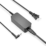 【PSE認証品/45W充電器】19.5V 2.31A HP互換用ACアダプター 対応 Elitebook 630 G10 G9 830 G5 G6 G7 G8 X360 830 G5 G6 G7 G8 ノートパソコン 充電アダプター 丸型 4.5*3.0mm 電源アダプター