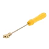 養蜂用 ワイヤーホイール　埋め込み 養蜂ツール 蜜蜂 養蜂器具