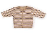 GAP(ギャップ) カーディガン 70サイズ 男の子
