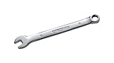 TEKTON 21231 6mm Combination Wrench [並行輸入品]